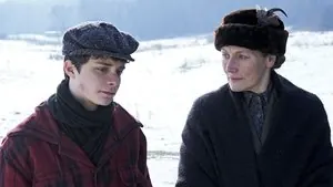 Кадр: Энн 1 сезон 6 серия