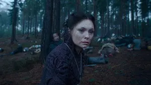 Кадр: Ведьмак 2 сезон 1 серия